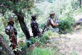 bsfjawankilledinpakistanfiringonloc